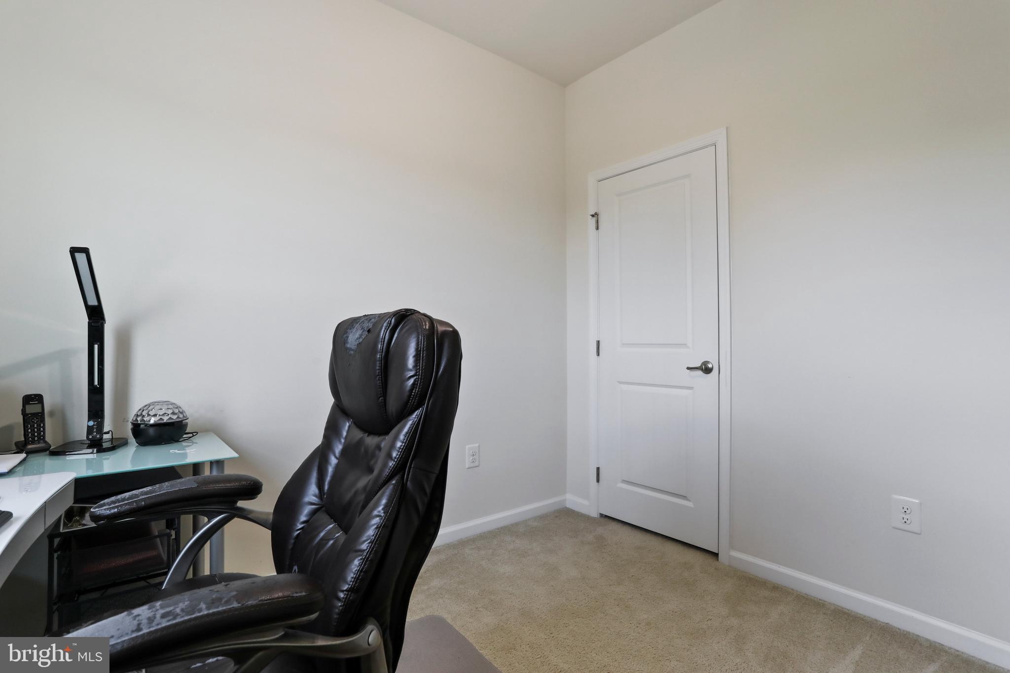 ELLICOTT CROSSING - Residential Lease