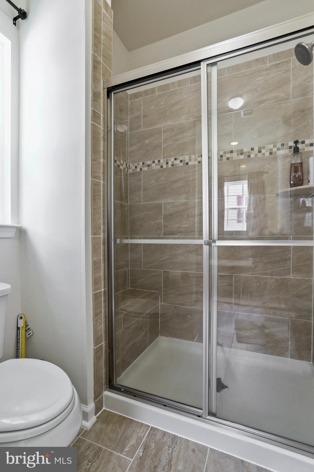 ELLICOTT CROSSING - Residential Lease