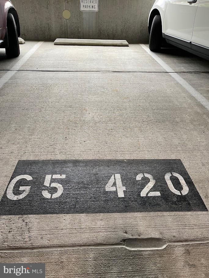 MARQUIS AT VIENNA STATION - Residential Lease