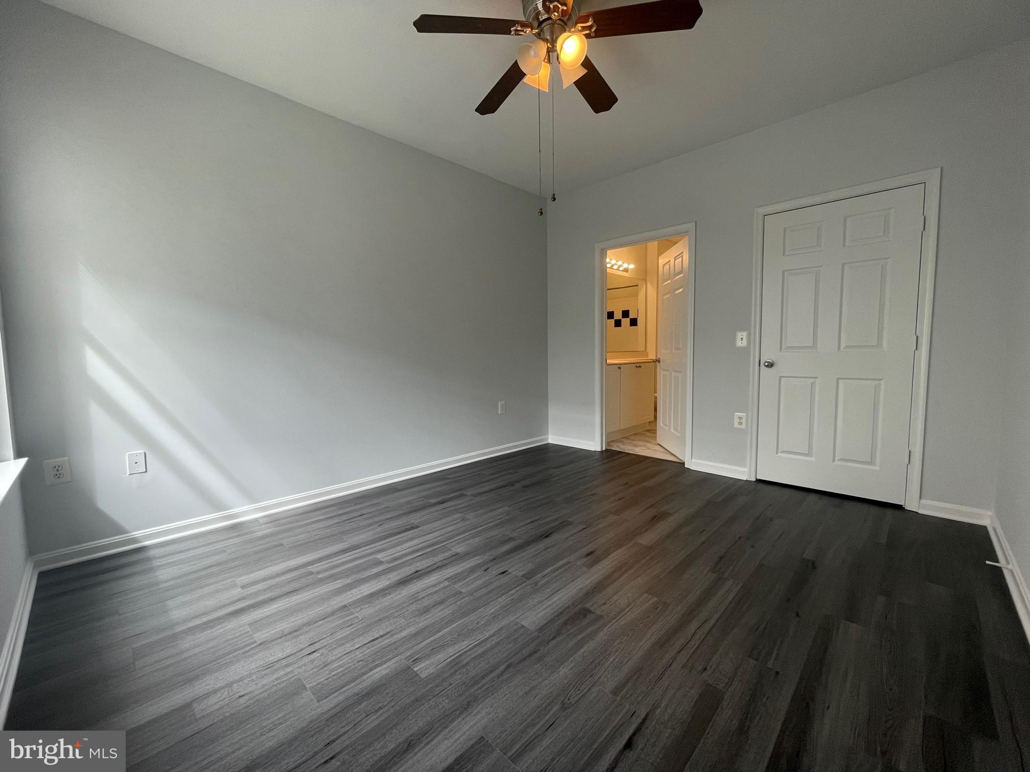 MARQUIS AT VIENNA STATION - Residential Lease