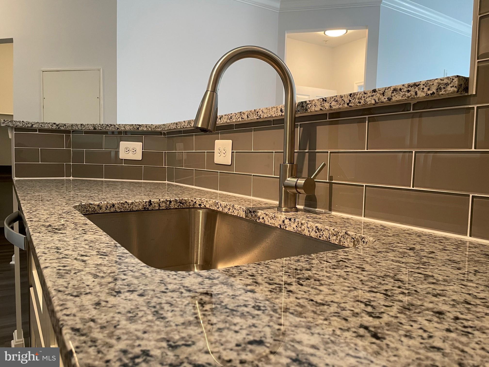 MARQUIS AT VIENNA STATION - Residential Lease