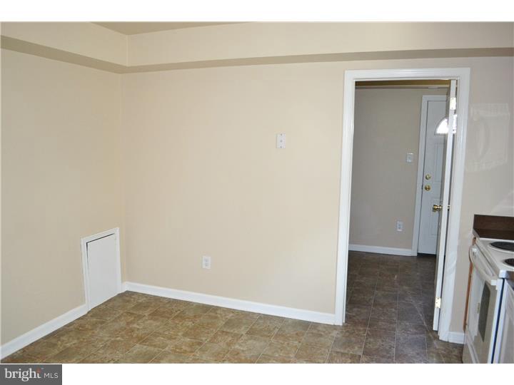 WILLOW GROVE - Residential Lease