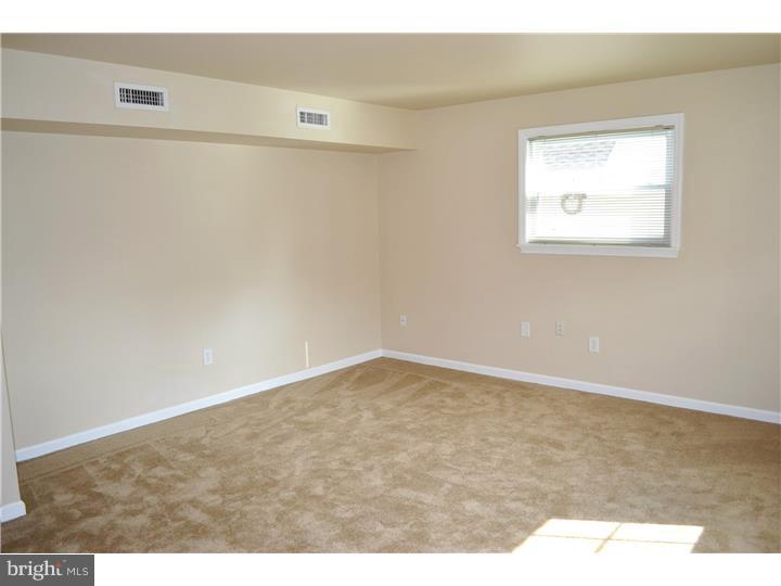 WILLOW GROVE - Residential Lease