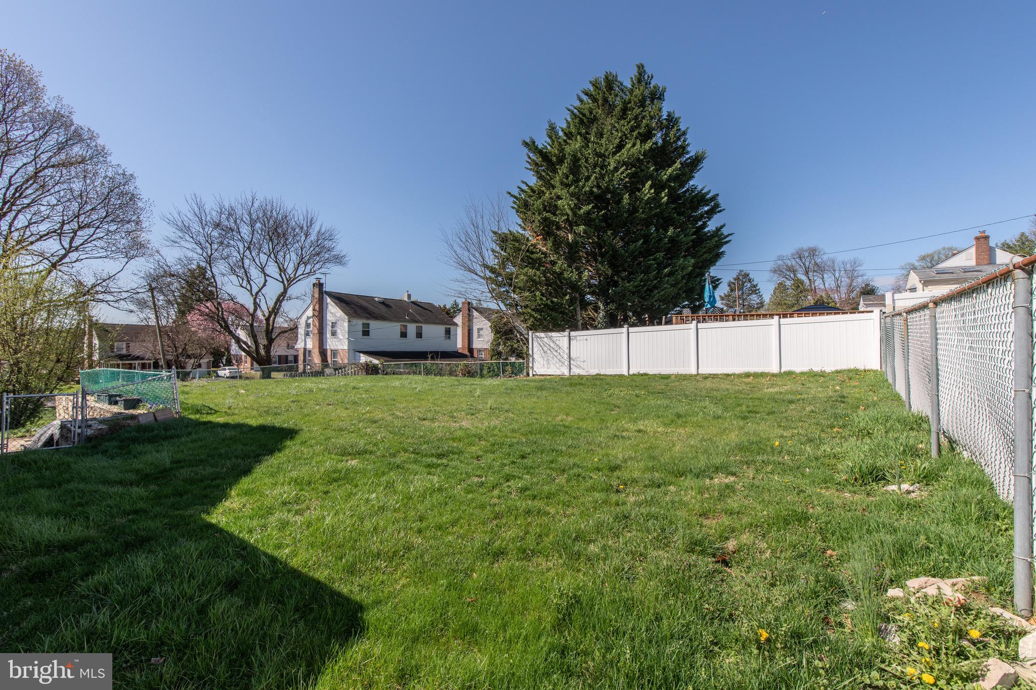 SOMERTON - Residential