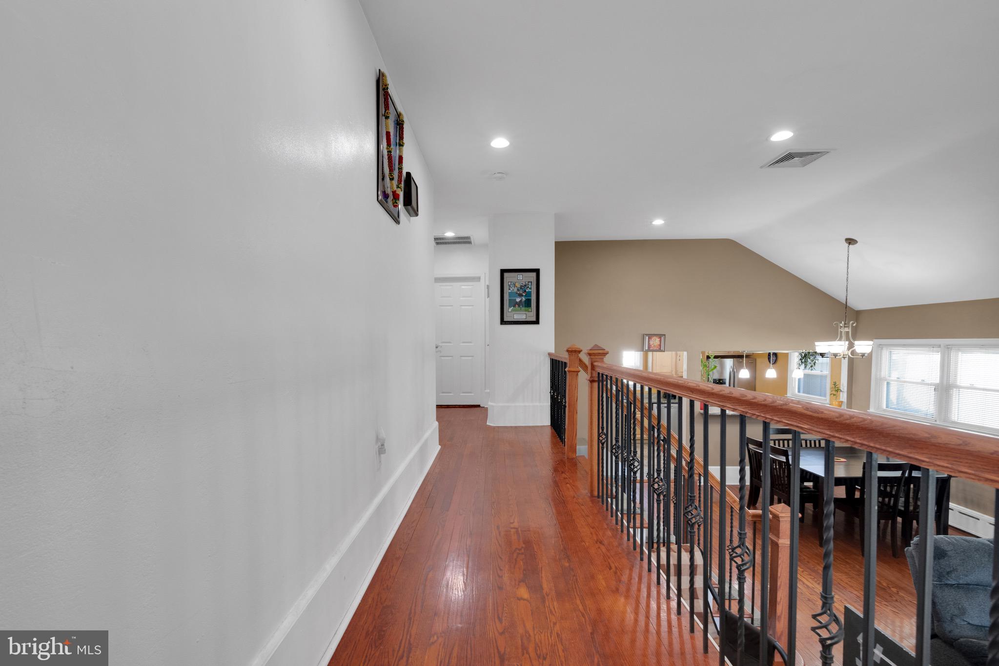 SOMERTON - Residential