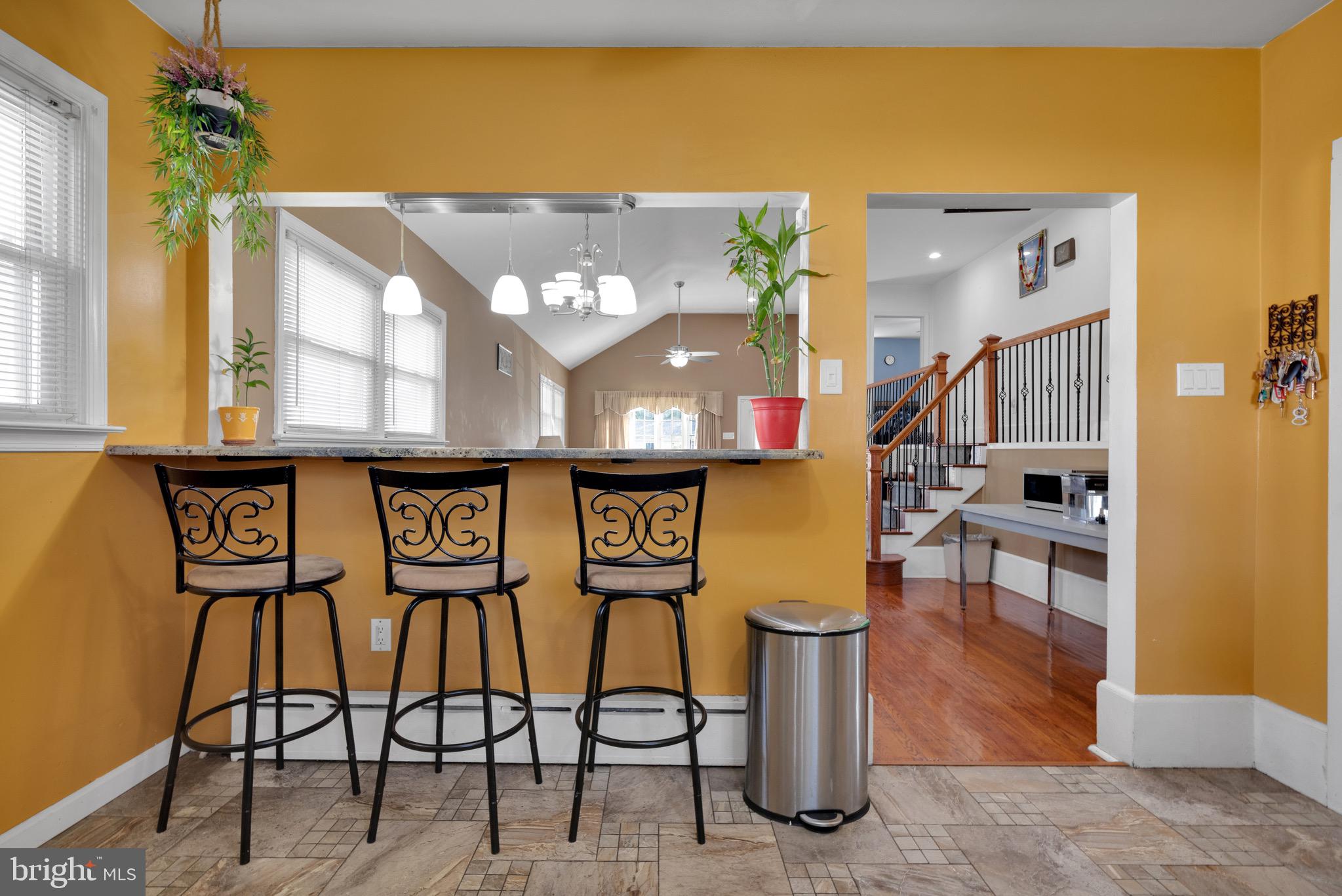 SOMERTON - Residential
