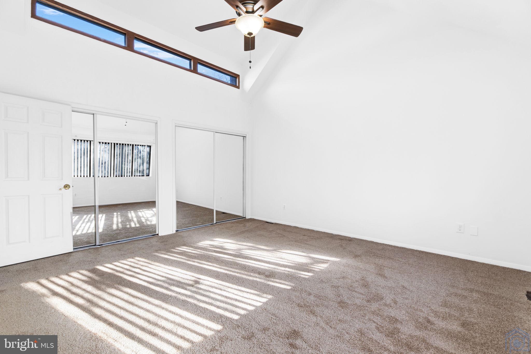 STEWARTS LANDING - Residential