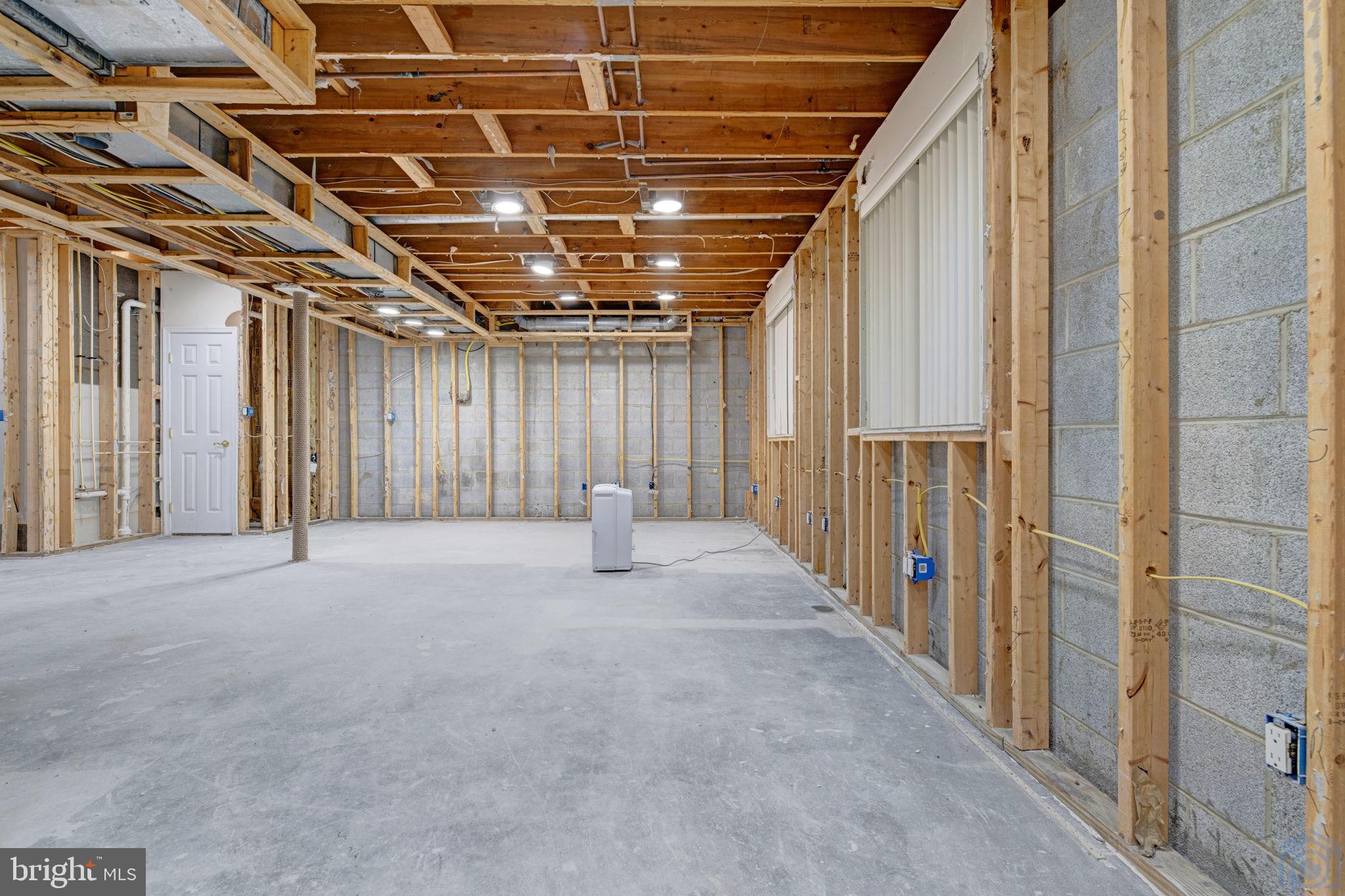 STEWARTS LANDING - Residential