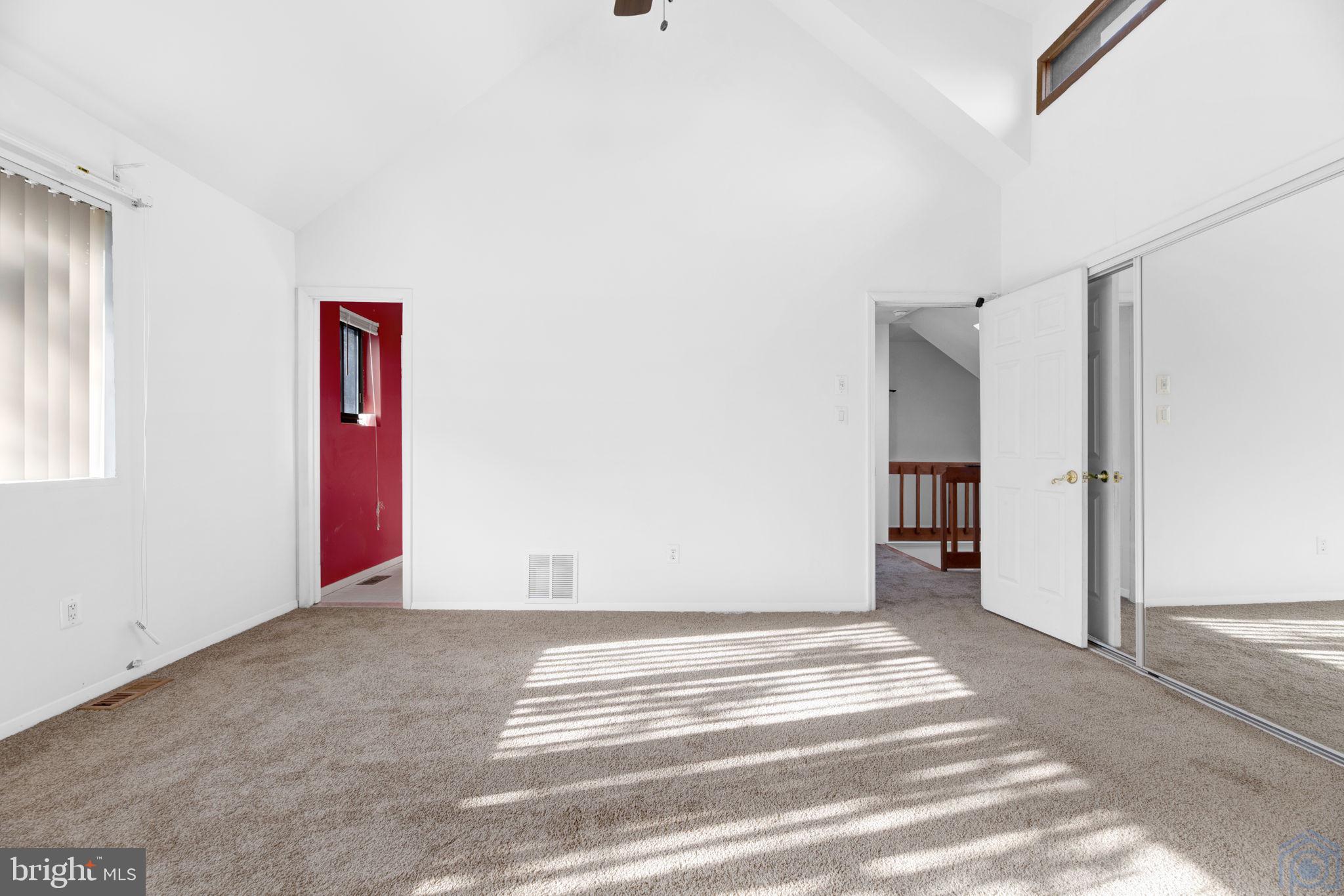 STEWARTS LANDING - Residential