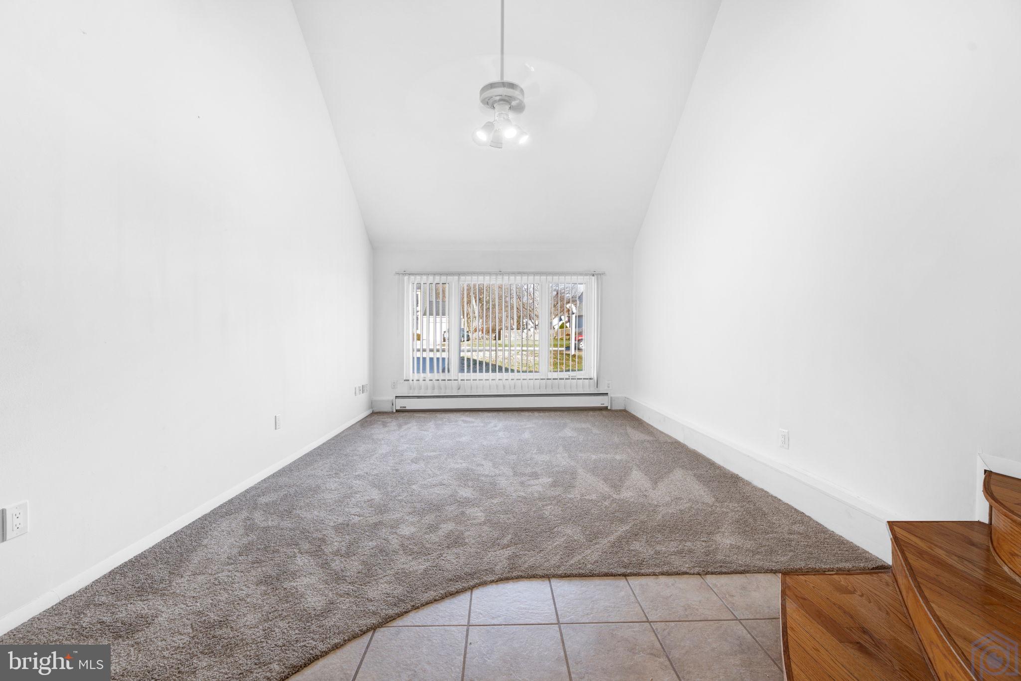 STEWARTS LANDING - Residential