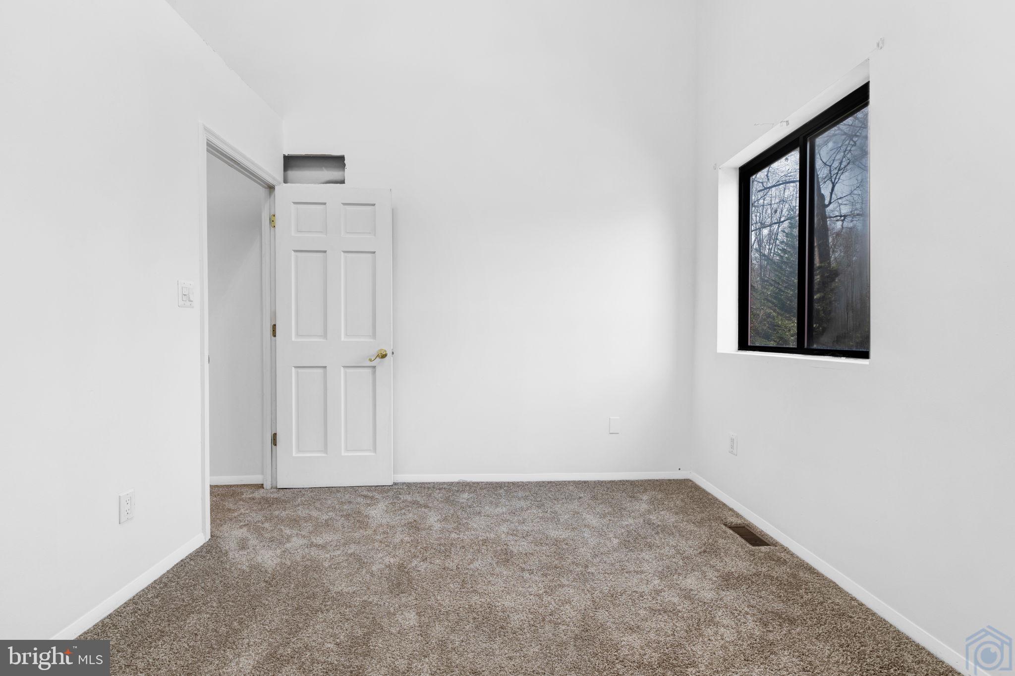 STEWARTS LANDING - Residential