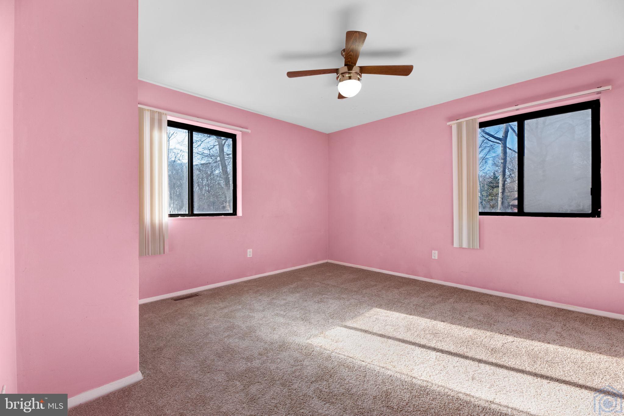 STEWARTS LANDING - Residential