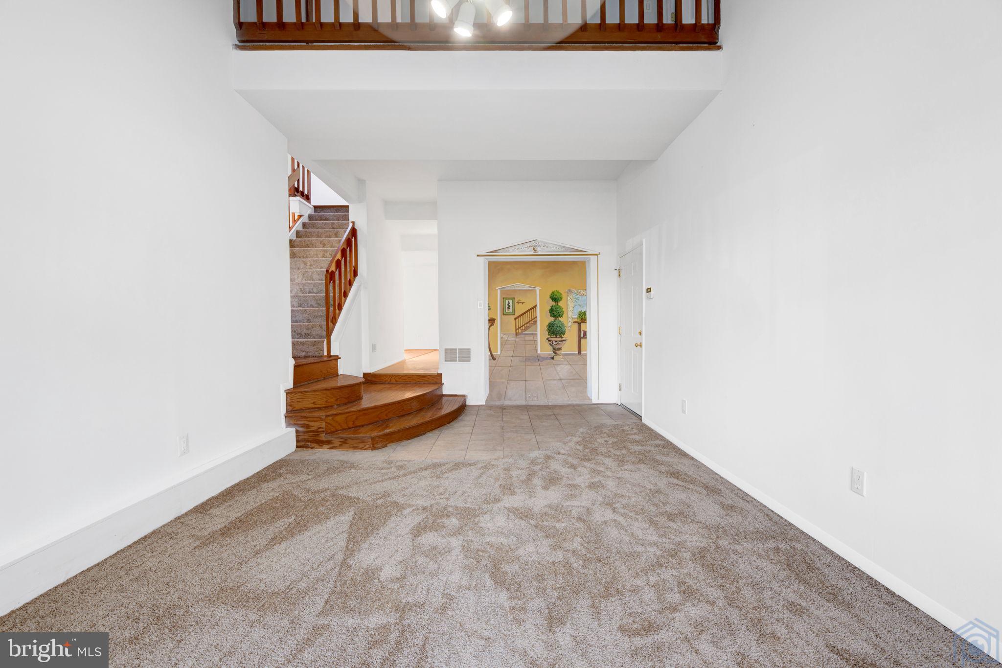 STEWARTS LANDING - Residential