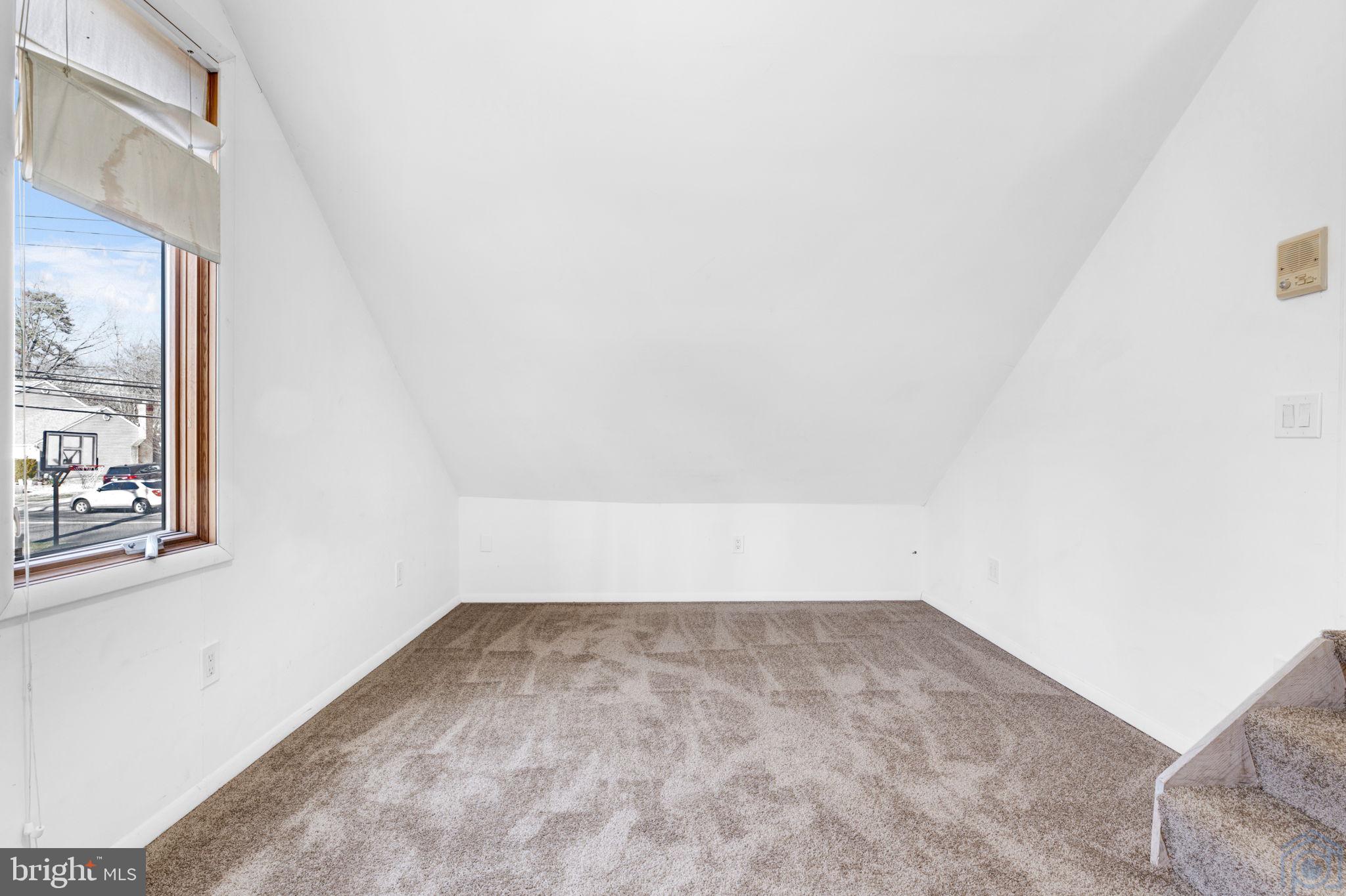 STEWARTS LANDING - Residential