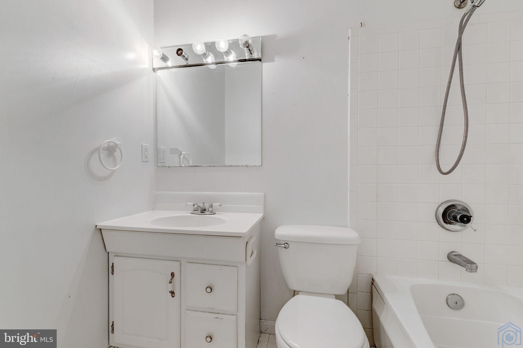 STEWARTS LANDING - Residential