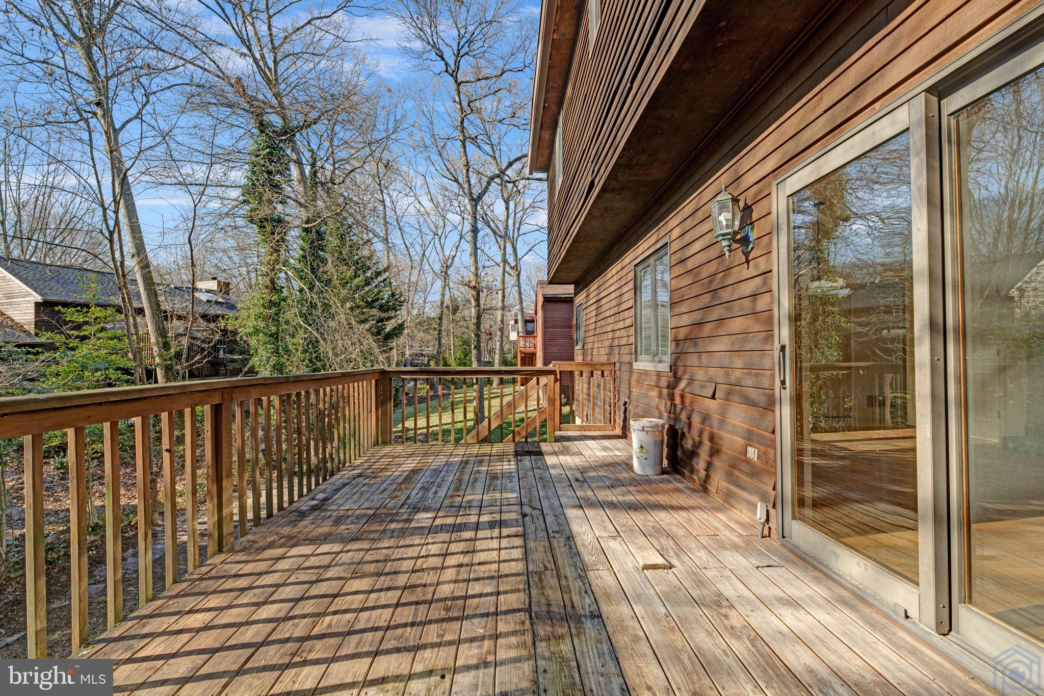 STEWARTS LANDING - Residential