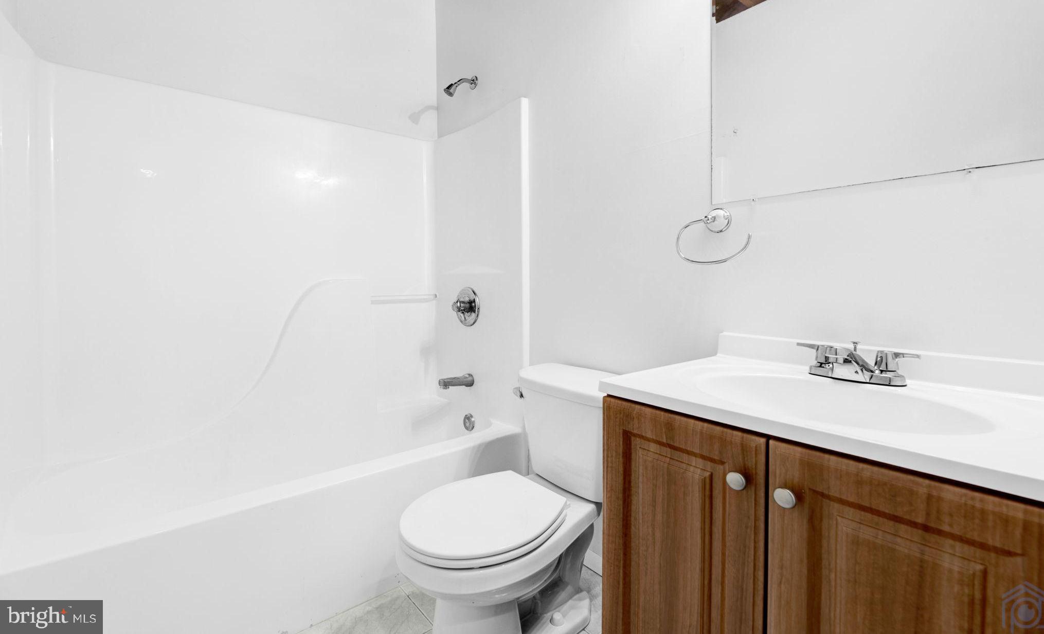 STEWARTS LANDING - Residential