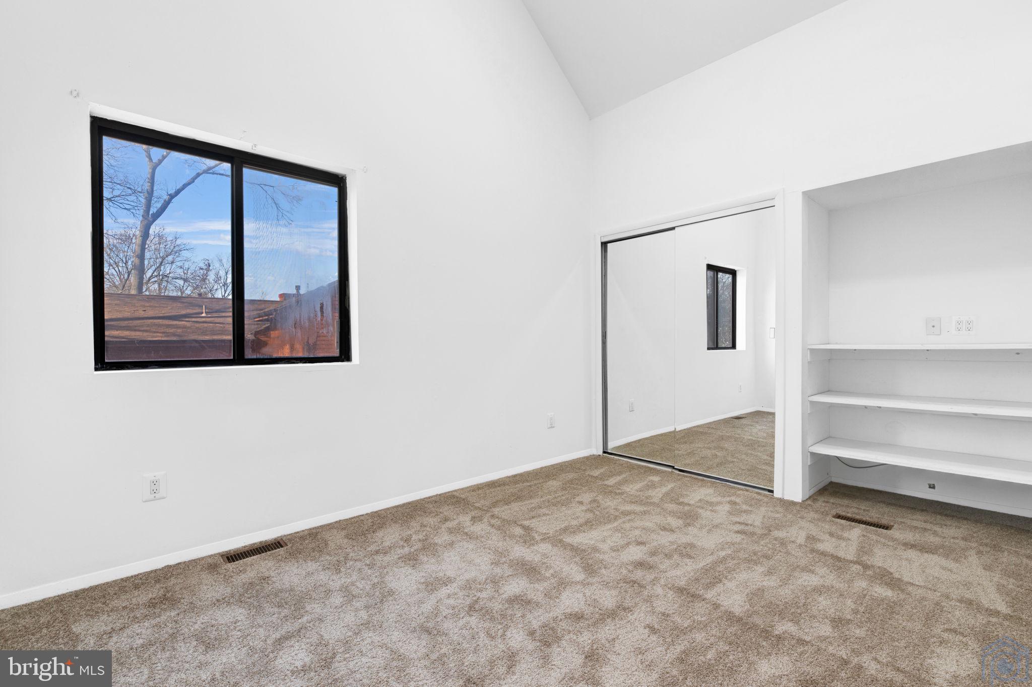 STEWARTS LANDING - Residential