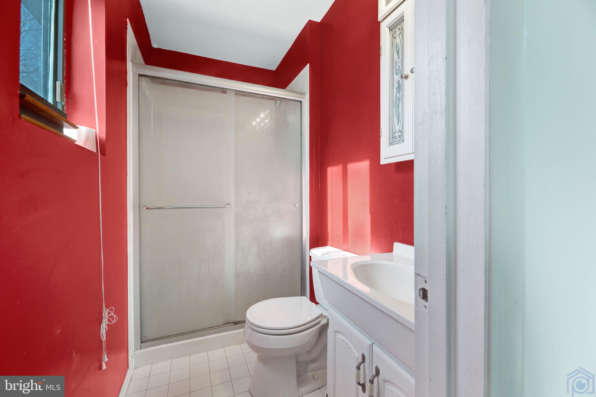 STEWARTS LANDING - Residential