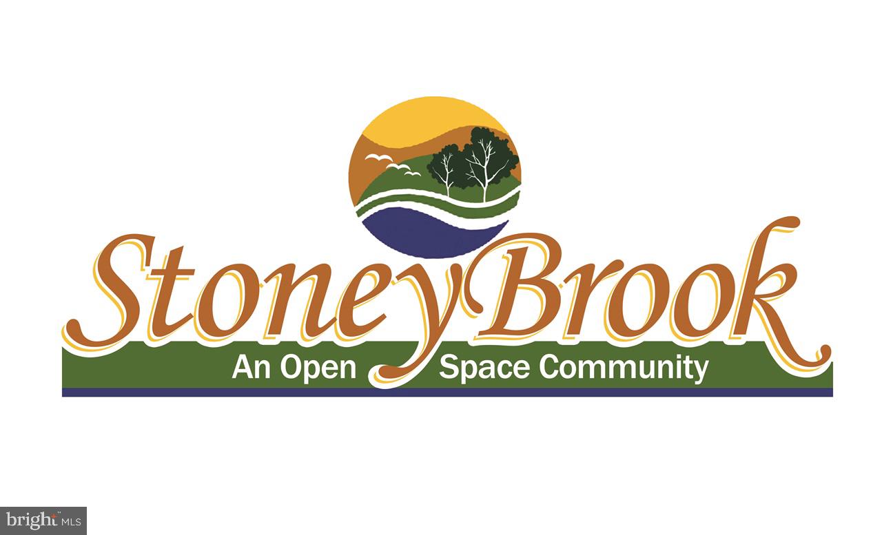 STONEYBROOK - Residential