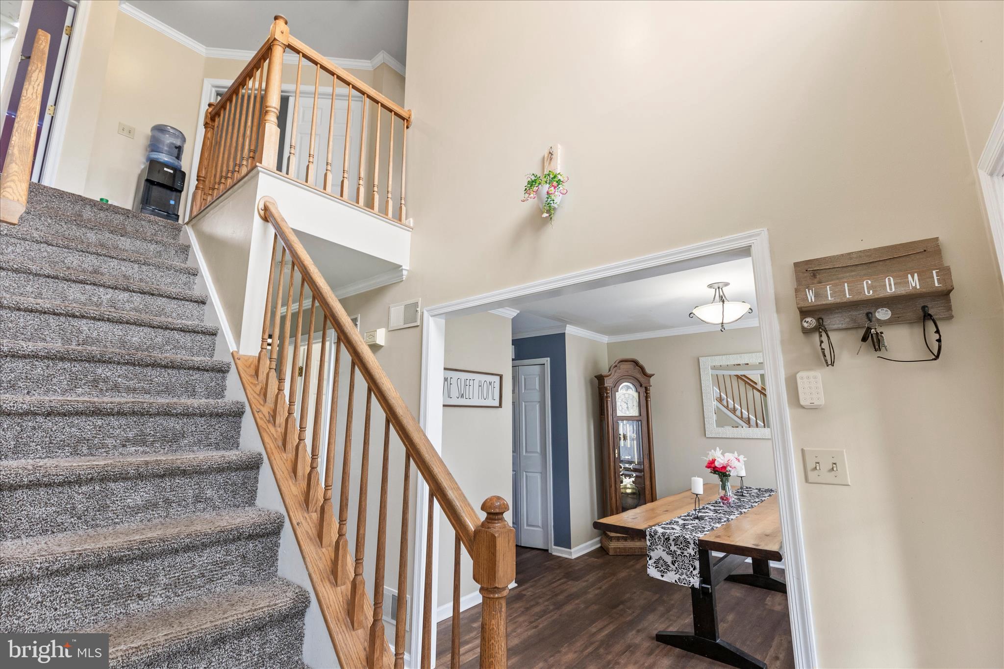 THORNBURY HUNT - Residential