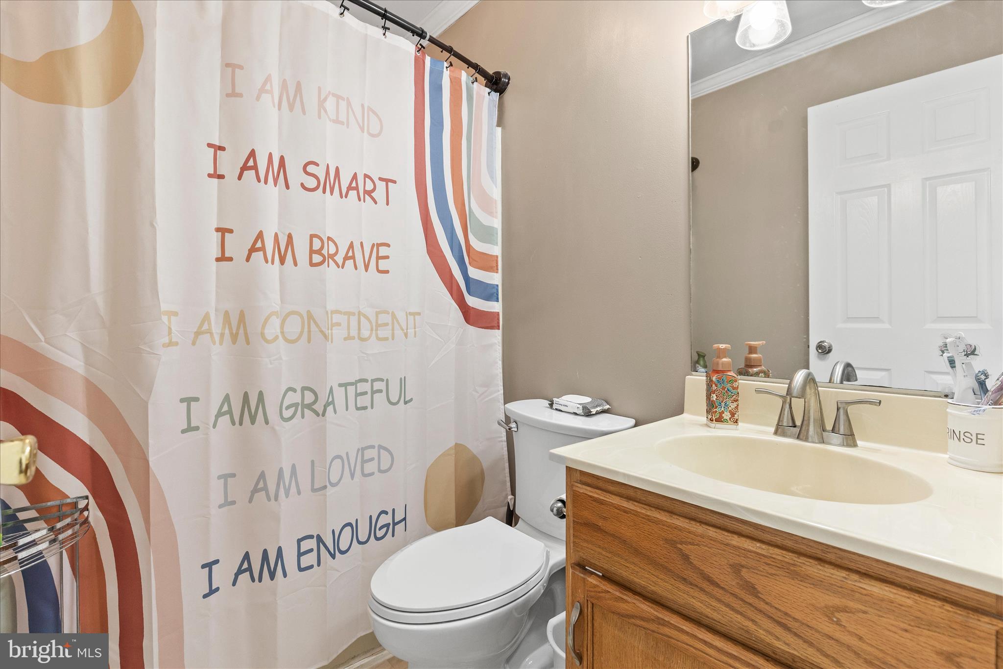 THORNBURY HUNT - Residential