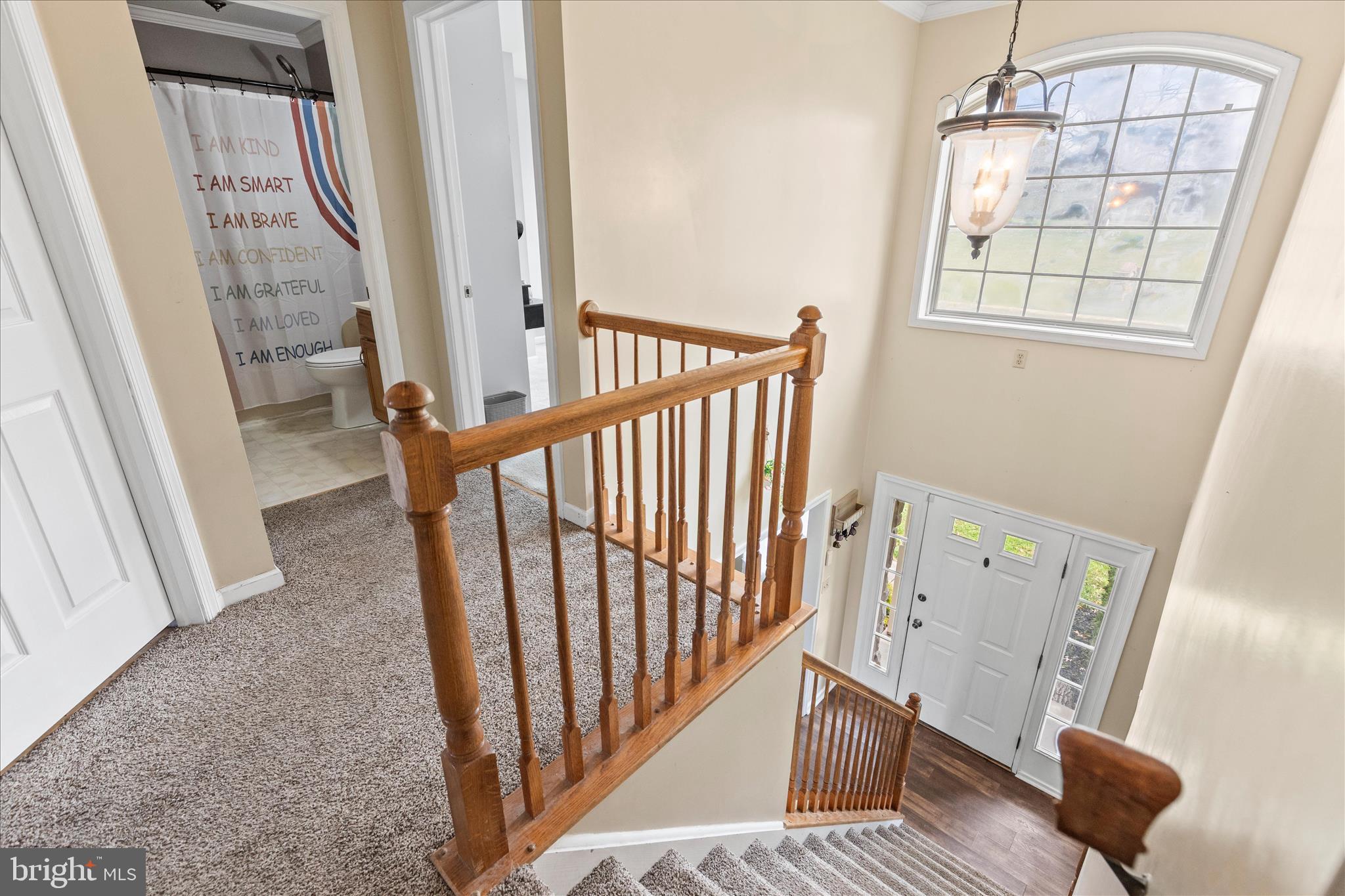 THORNBURY HUNT - Residential