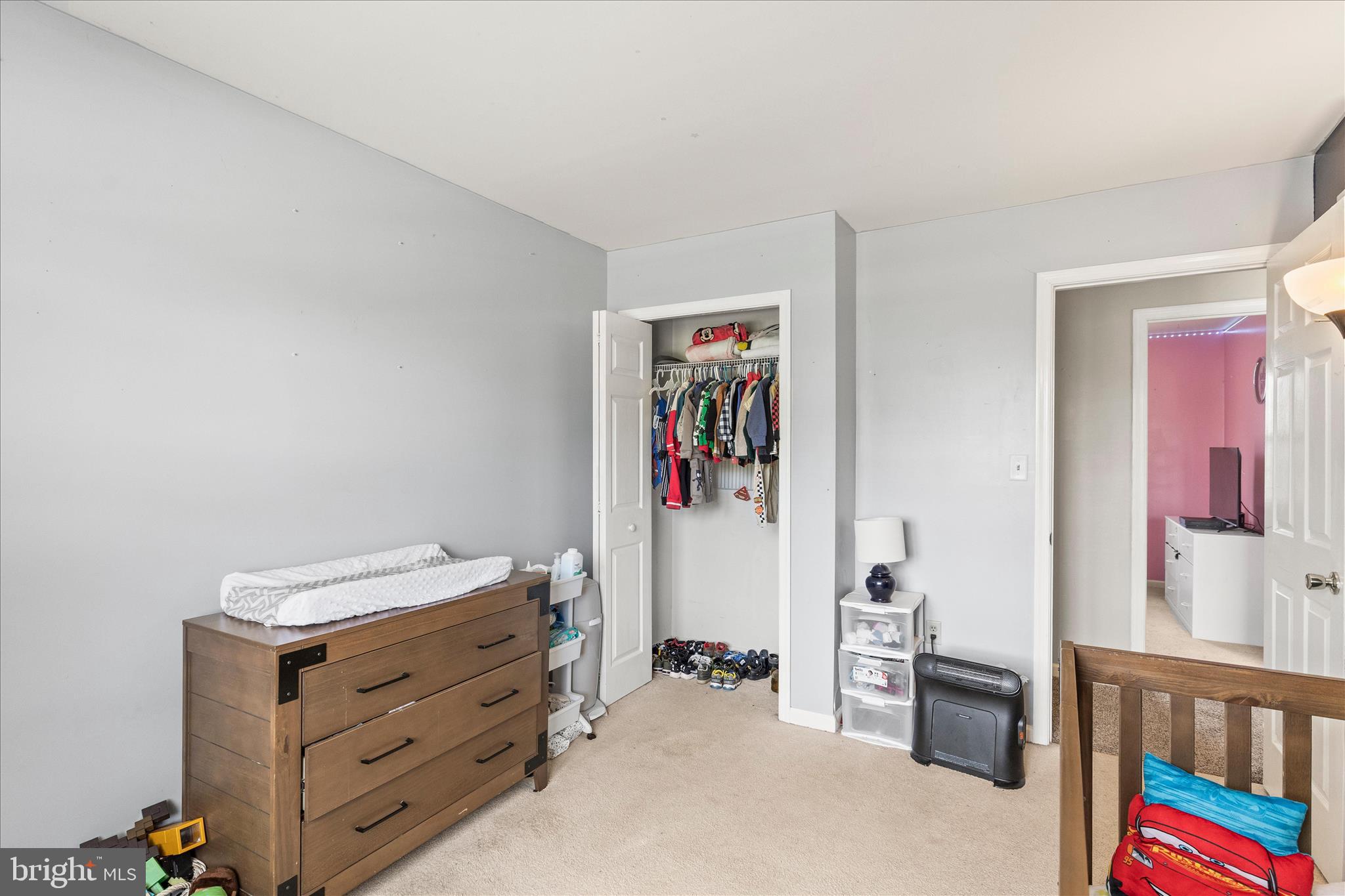 THORNBURY HUNT - Residential