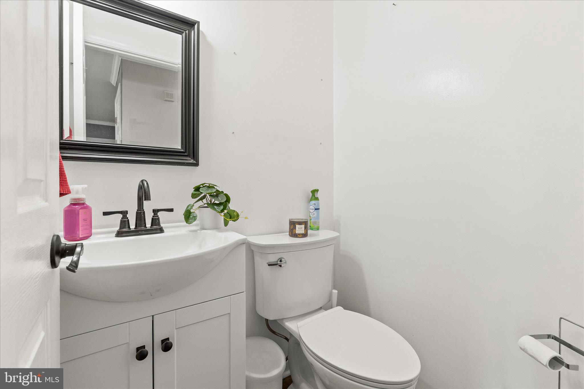 THORNBURY HUNT - Residential