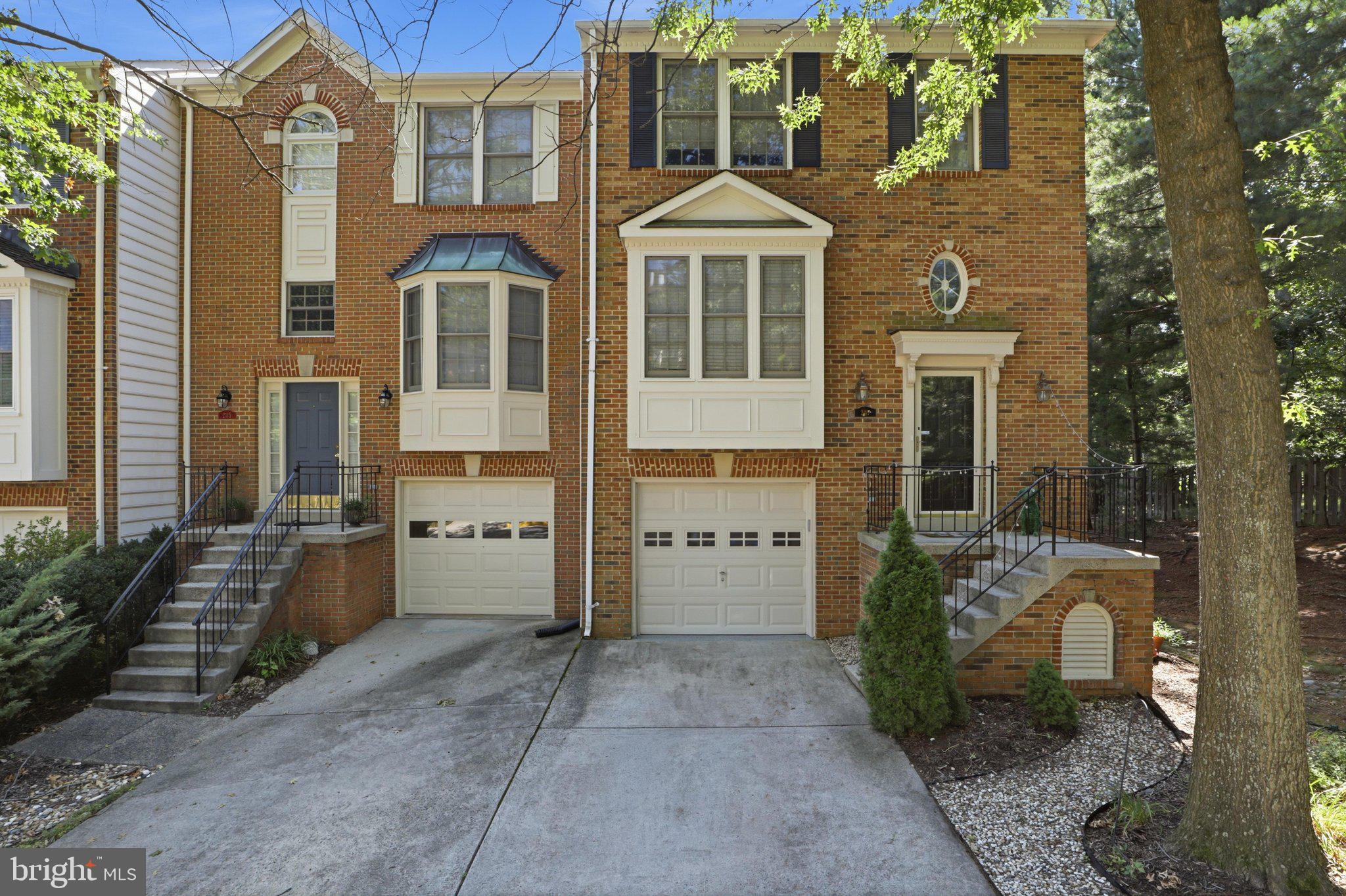 2117 PATTY LANE