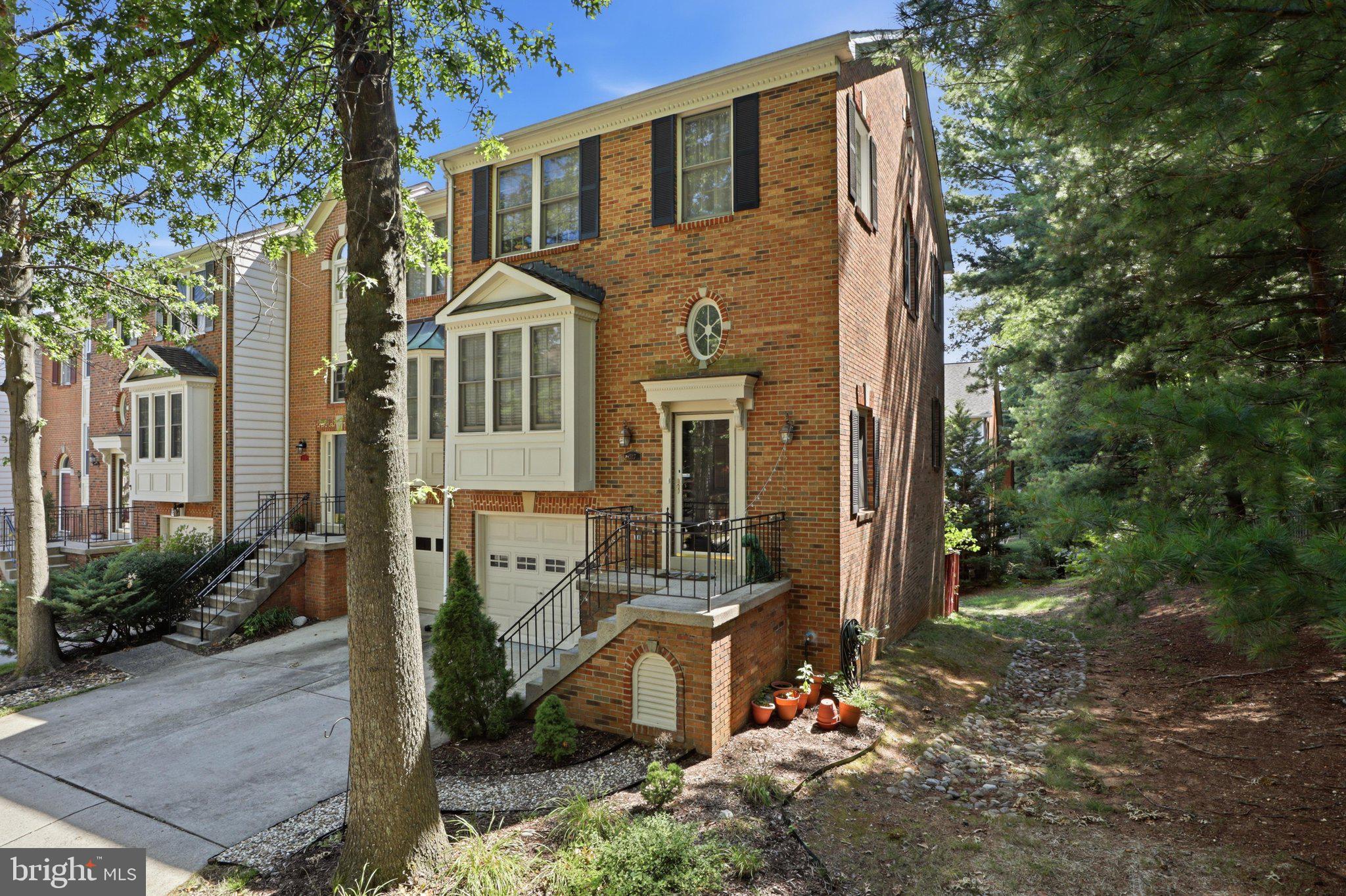 2117 PATTY LANE