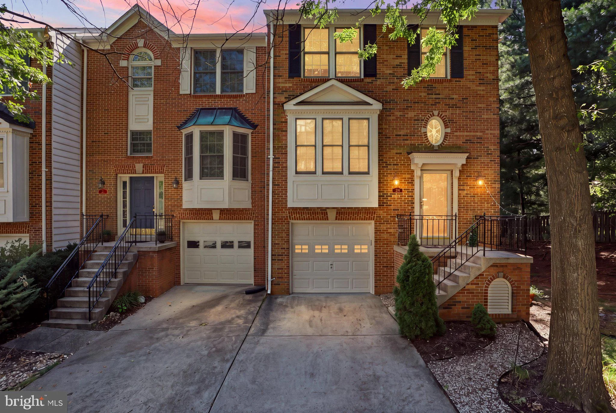 2117 Patty Lane, Vienna, VA, 22182