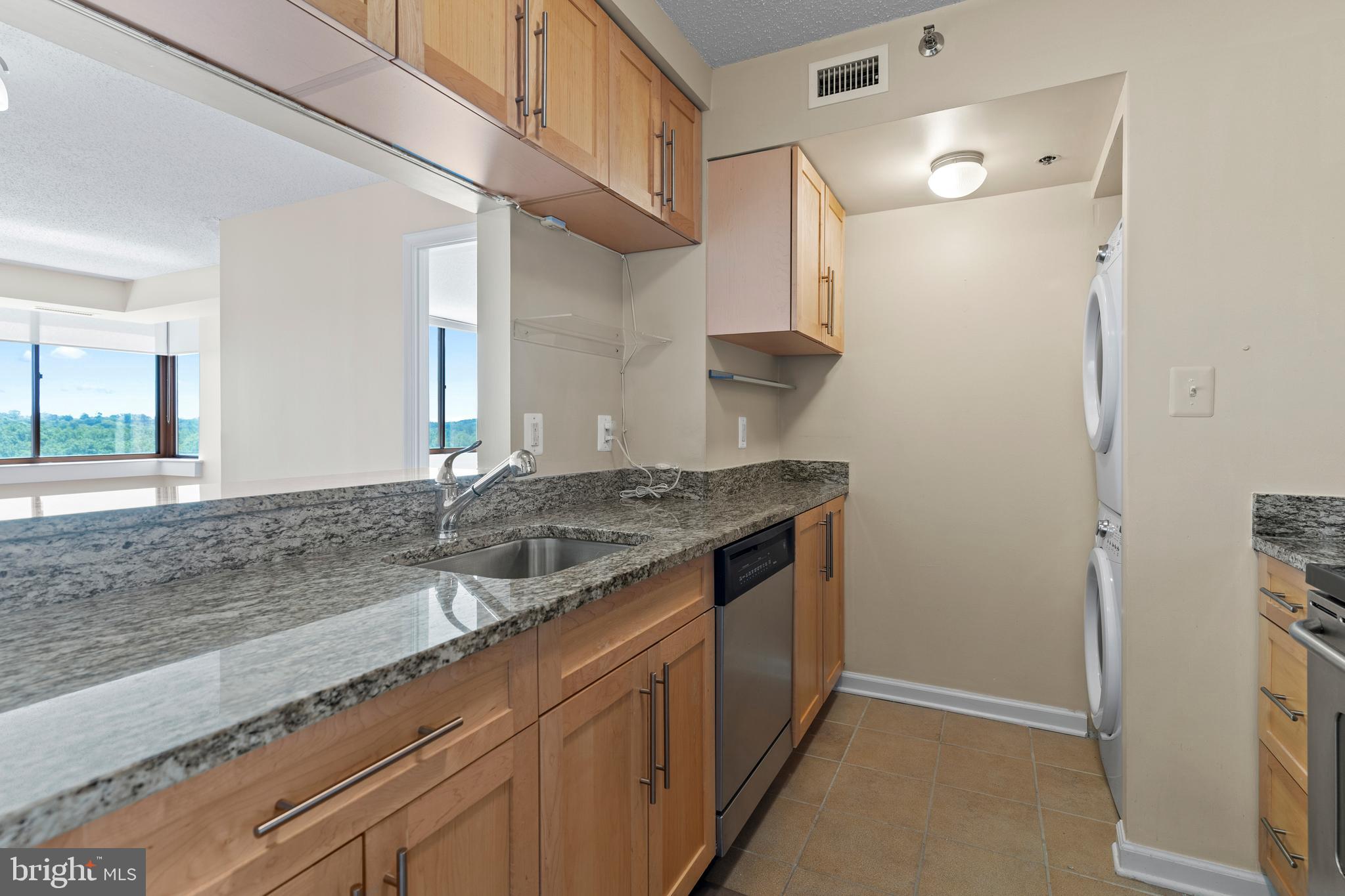 GROSVENOR PARK - Residential