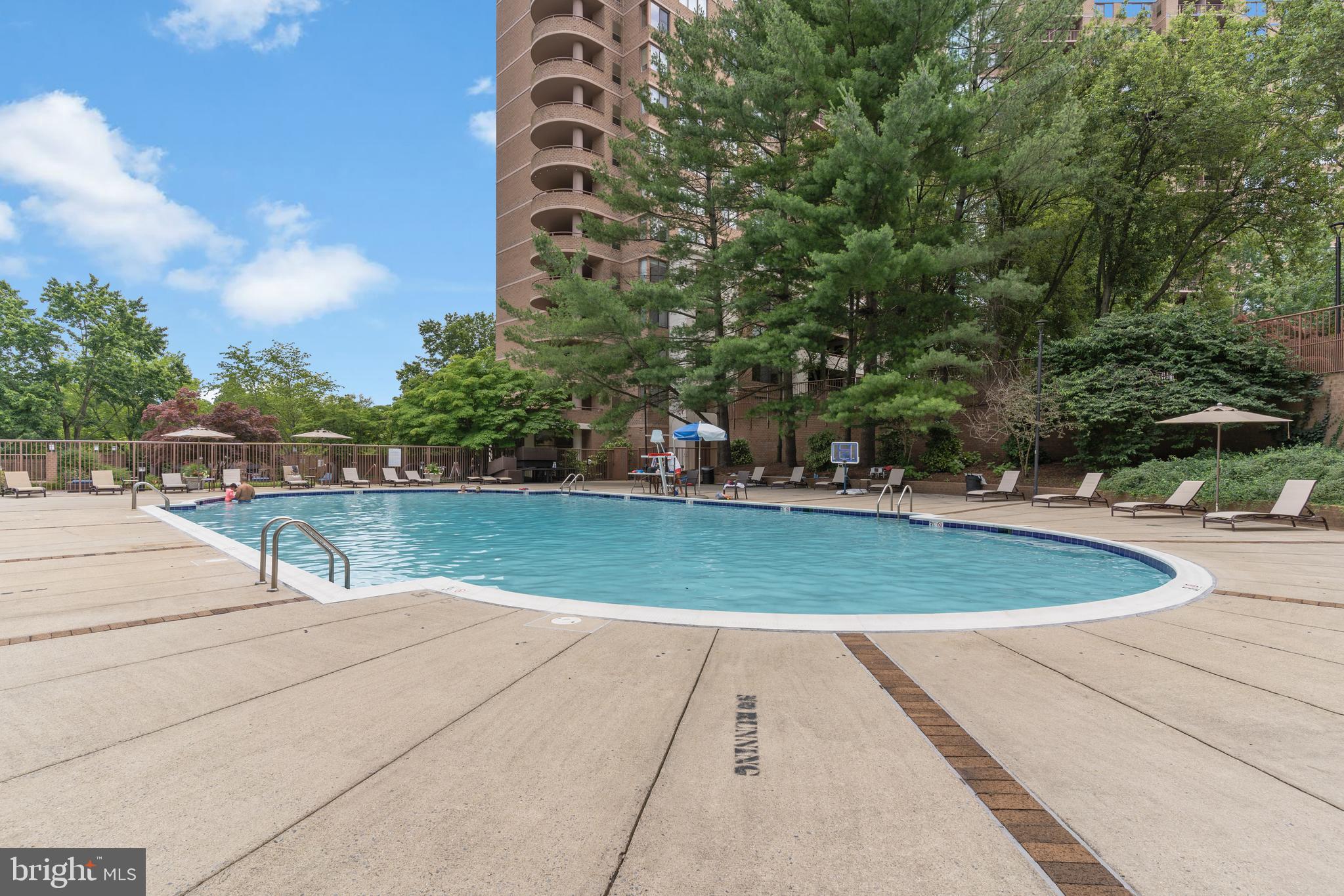 GROSVENOR PARK - Residential