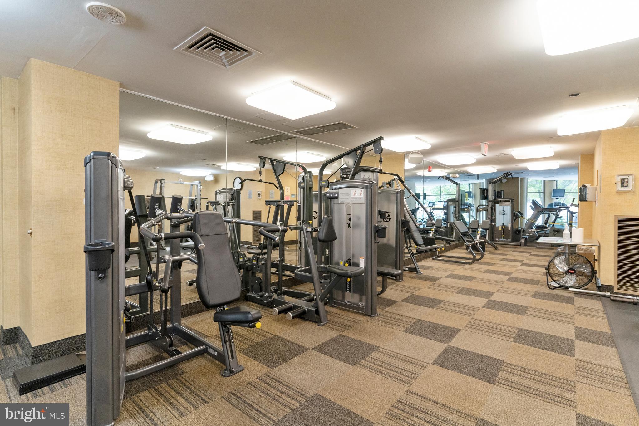 GROSVENOR PARK - Residential