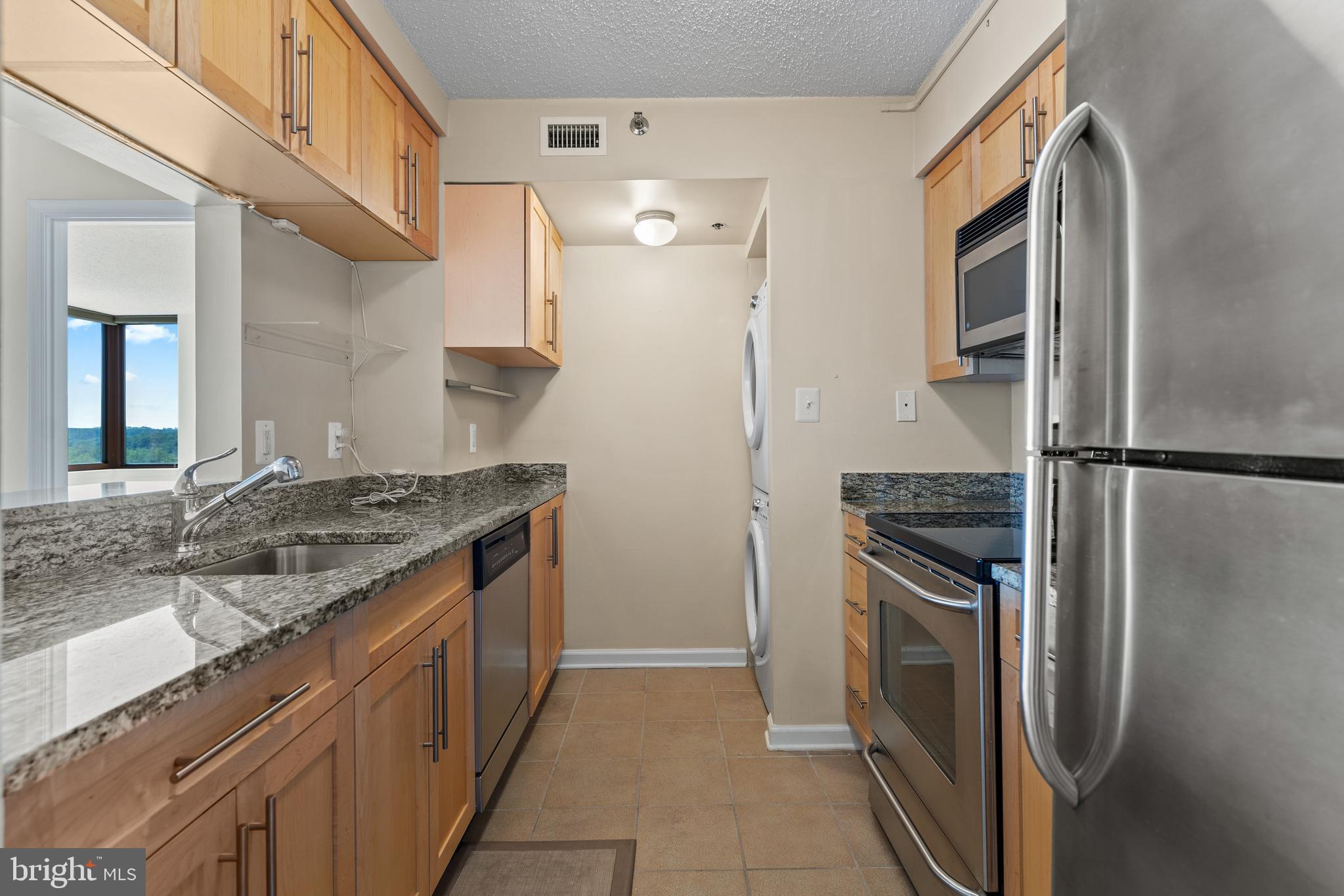 GROSVENOR PARK - Residential