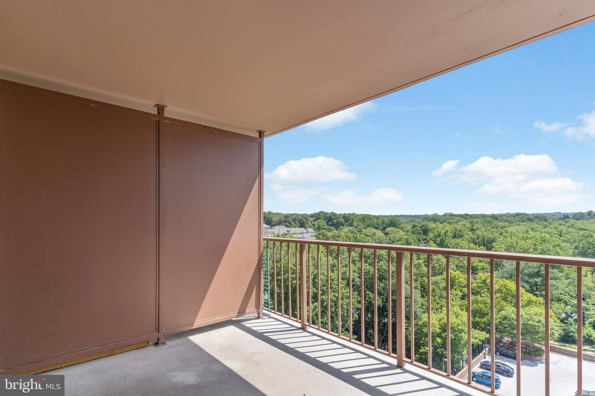 GROSVENOR PARK - Residential