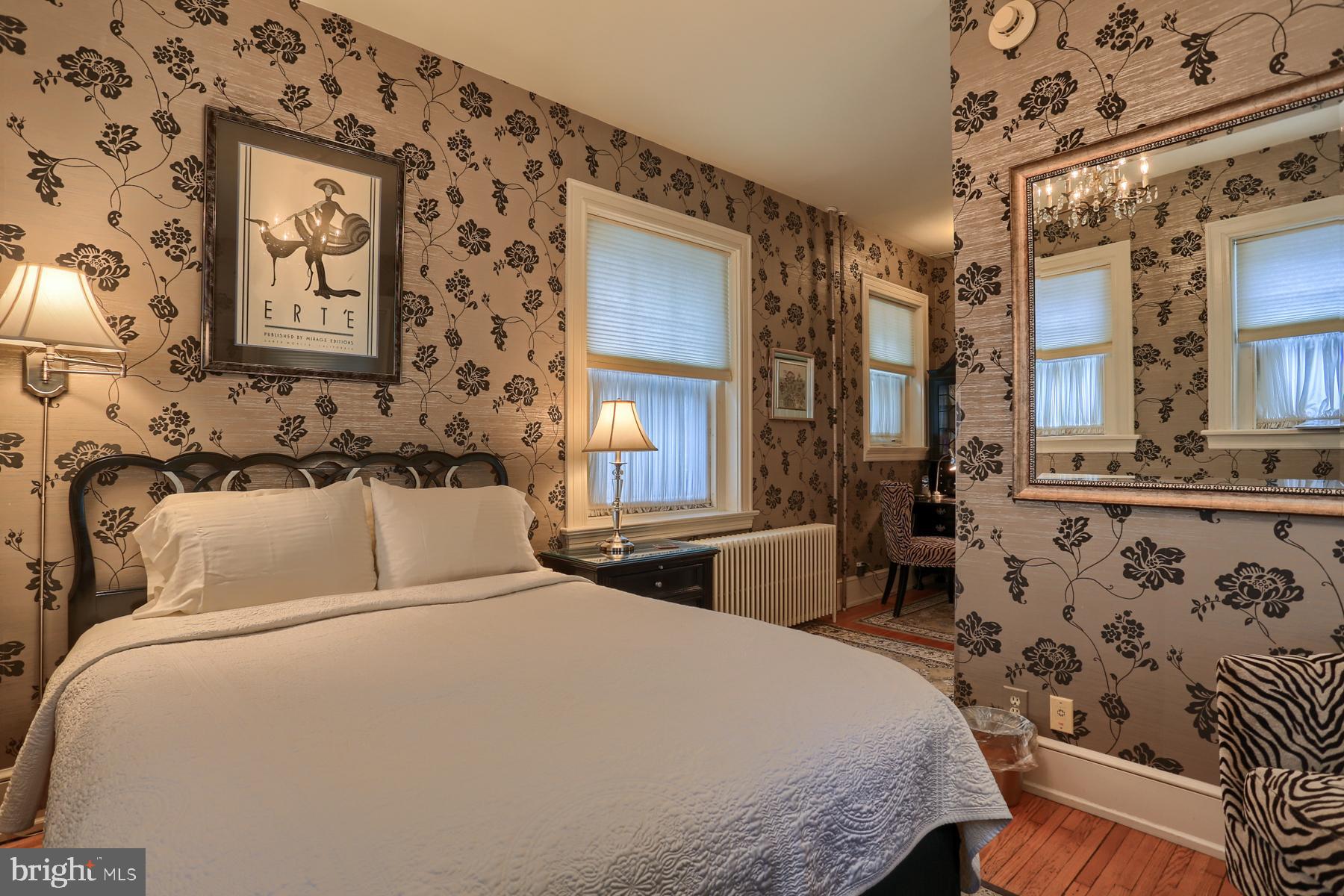 LANCASTER TWP - Commercial Sale