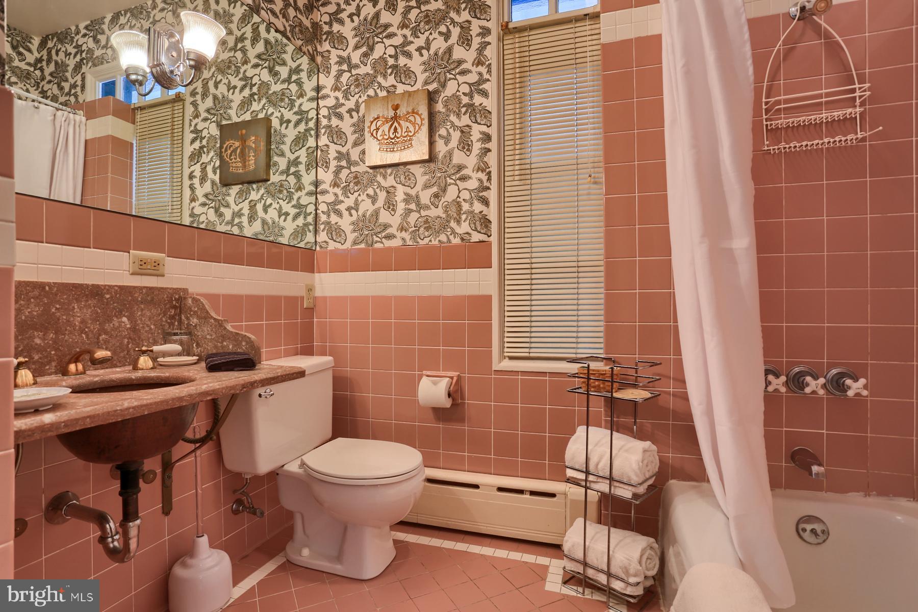 LANCASTER TWP - Commercial Sale