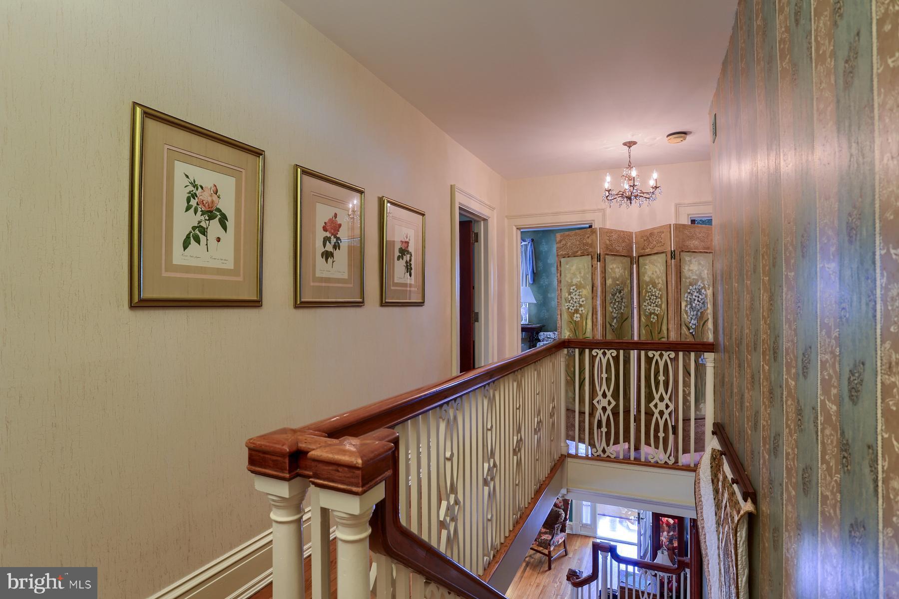 LANCASTER TWP - Commercial Sale