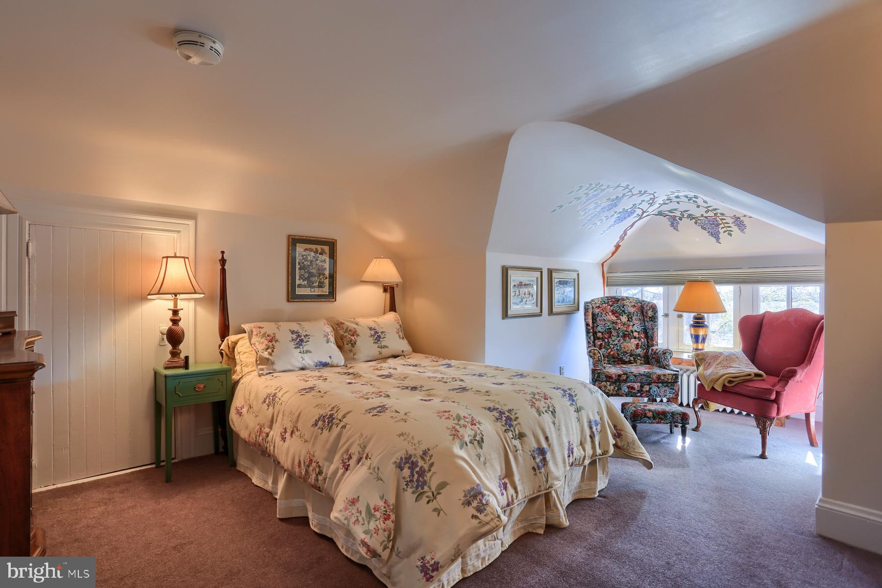 LANCASTER TWP - Commercial Sale