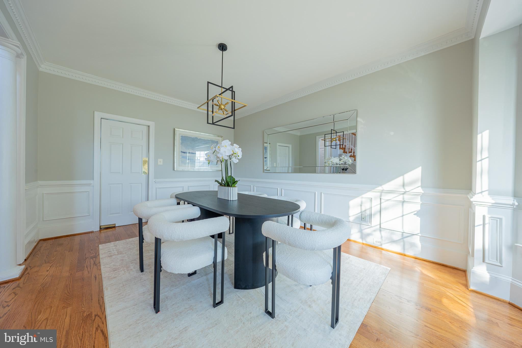 12500 FALKIRK DRIVE