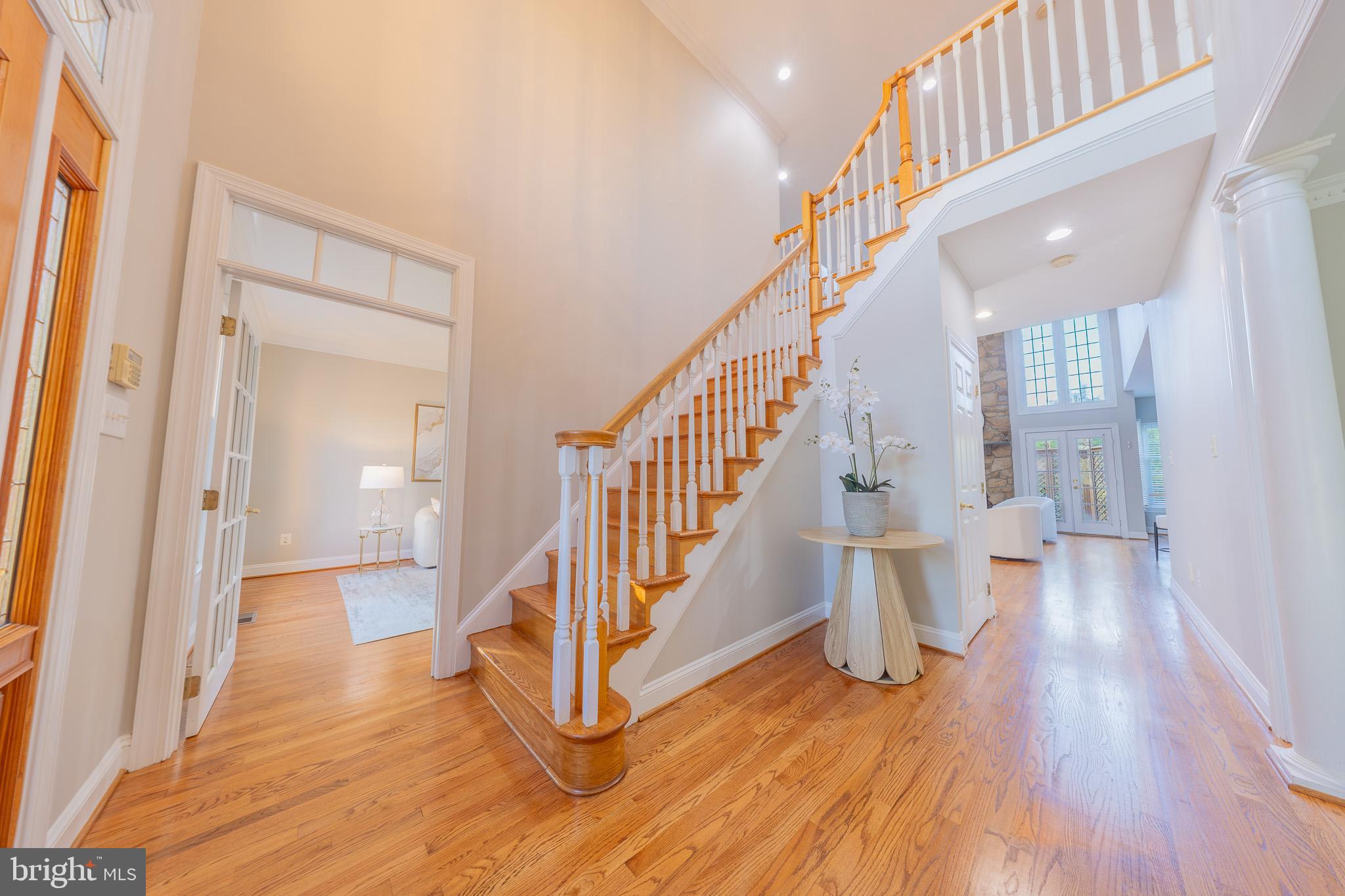 12500 FALKIRK DRIVE