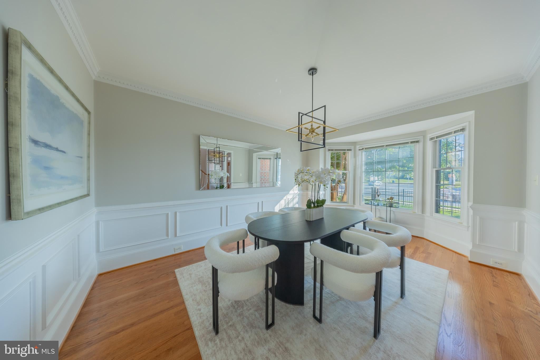 12500 FALKIRK DRIVE