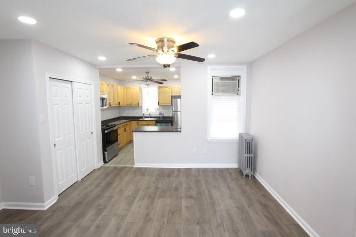 LAWNCREST - Residential