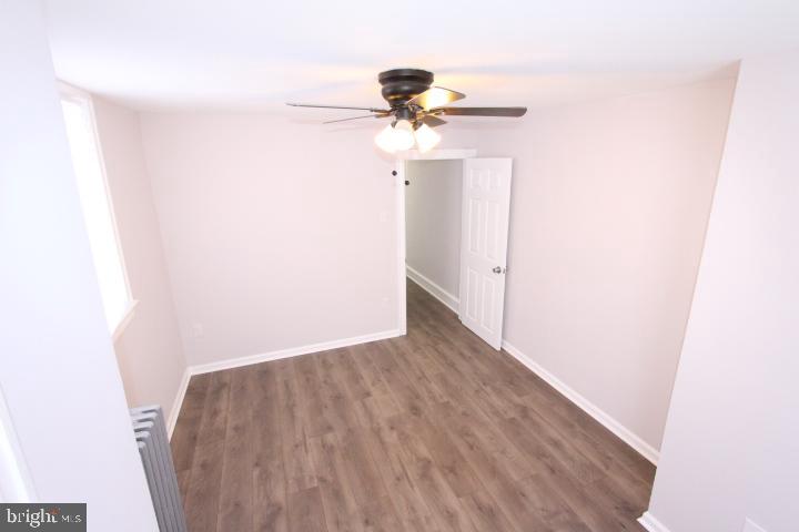 LAWNCREST - Residential
