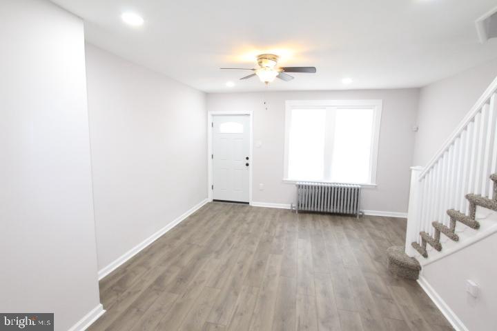 LAWNCREST - Residential