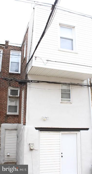 LAWNCREST - Residential