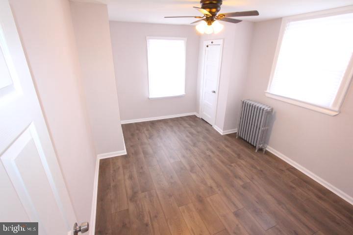 LAWNCREST - Residential