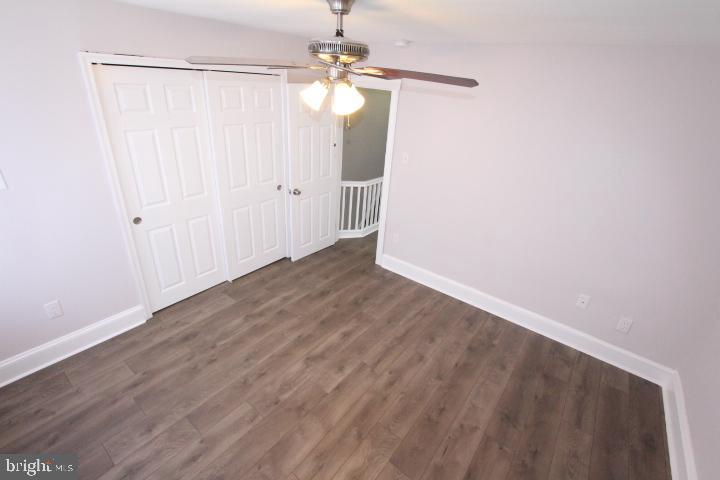LAWNCREST - Residential
